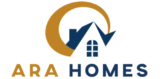 ARA Homes